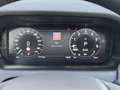 Land Rover Discovery Sport P270e PHEV 269ch Dynamic SE 8cv Gris - thumbnail 14