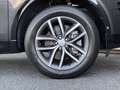 Land Rover Discovery Sport P270e PHEV 269ch Dynamic SE 8cv Gris - thumbnail 9
