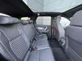Land Rover Discovery Sport P270e PHEV 269ch Dynamic SE 8cv Gris - thumbnail 5