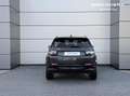 Land Rover Discovery Sport P270e PHEV 269ch Dynamic SE 8cv Gris - thumbnail 7