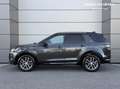 Land Rover Discovery Sport P270e PHEV 269ch Dynamic SE 8cv Gris - thumbnail 6