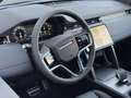 Land Rover Discovery Sport P270e PHEV 269ch Dynamic SE 8cv Gris - thumbnail 10