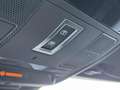 Land Rover Discovery Sport P270e PHEV 269ch Dynamic SE 8cv Gris - thumbnail 15