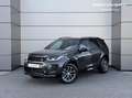 Land Rover Discovery Sport P270e PHEV 269ch Dynamic SE 8cv Gris - thumbnail 1