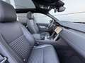 Land Rover Discovery Sport P270e PHEV 269ch Dynamic SE 8cv Gris - thumbnail 3