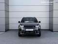 Land Rover Discovery Sport P270e PHEV 269ch Dynamic SE 8cv Gris - thumbnail 8