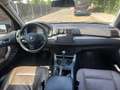 BMW X5 3,0d Österreich-Paket Aut. Mauve - thumbnail 8