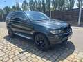 BMW X5 3,0d Österreich-Paket Aut. Mauve - thumbnail 3