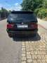BMW X5 3,0d Österreich-Paket Aut. Mauve - thumbnail 6