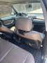 BMW X5 3,0d Österreich-Paket Aut. Mauve - thumbnail 7