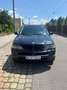 BMW X5 3,0d Österreich-Paket Aut. Mauve - thumbnail 5