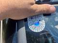 BMW X5 3,0d Österreich-Paket Aut. Mauve - thumbnail 13