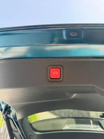Fiat 600 view 10