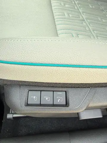 Fiat 600 view 9
