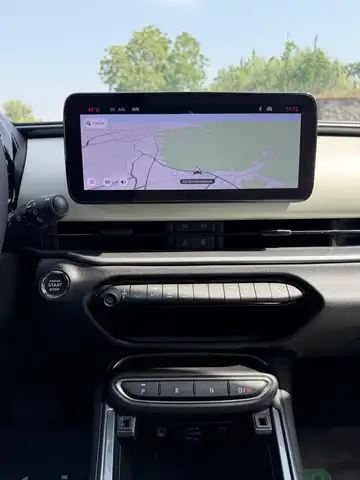 Fiat 600 view 4