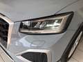 Audi Q2 advance Grigio - thumbnail 7