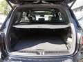 Mercedes-Benz GLB 200 d 4M NIGHT PROGRESSIVE MULTI 360 AHK PDC Schwarz - thumbnail 13