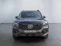 Mercedes-Benz GLB 200 d 4M NIGHT PROGRESSIVE MULTI 360 AHK PDC Schwarz - thumbnail 3