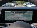 Mercedes-Benz GLB 200 d 4M NIGHT PROGRESSIVE MULTI 360 AHK PDC Schwarz - thumbnail 20