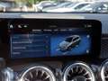 Mercedes-Benz GLB 200 d 4M NIGHT PROGRESSIVE MULTI 360 AHK PDC Schwarz - thumbnail 19