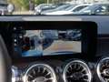 Mercedes-Benz GLB 200 d 4M NIGHT PROGRESSIVE MULTI 360 AHK PDC Schwarz - thumbnail 17