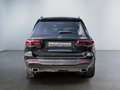Mercedes-Benz GLB 200 d 4M NIGHT PROGRESSIVE MULTI 360 AHK PDC Schwarz - thumbnail 5