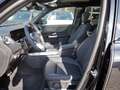 Mercedes-Benz GLB 200 d 4M NIGHT PROGRESSIVE MULTI 360 AHK PDC Schwarz - thumbnail 15