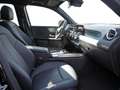 Mercedes-Benz GLB 200 d 4M NIGHT PROGRESSIVE MULTI 360 AHK PDC Schwarz - thumbnail 6