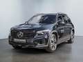 Mercedes-Benz GLB 200 d 4M NIGHT PROGRESSIVE MULTI 360 AHK PDC Schwarz - thumbnail 2
