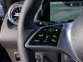 Mercedes-Benz GLB 200 d 4M NIGHT PROGRESSIVE MULTI 360 AHK PDC Schwarz - thumbnail 21