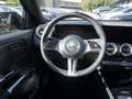 Mercedes-Benz GLB 200 d 4M NIGHT PROGRESSIVE MULTI 360 AHK PDC Schwarz - thumbnail 9
