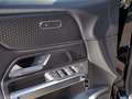 Mercedes-Benz GLB 200 d 4M NIGHT PROGRESSIVE MULTI 360 AHK PDC Schwarz - thumbnail 16