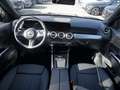 Mercedes-Benz GLB 200 d 4M NIGHT PROGRESSIVE MULTI 360 AHK PDC Schwarz - thumbnail 8