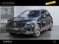 Mercedes-Benz GLB 200 d 4M NIGHT PROGRESSIVE MULTI 360 AHK PDC Schwarz - thumbnail 1