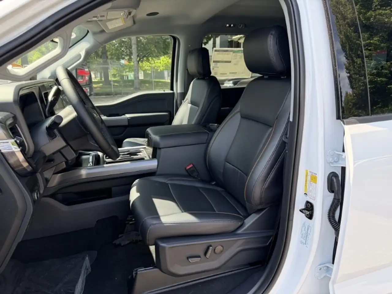 Ford F 350 fotografie Ford F 350