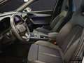 CUPRA Formentor VZ 1.4TSI DSG LED NAV ACC SHZ FullLink Grijs - thumbnail 12