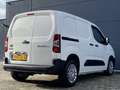 Toyota Proace City 100pk Comfort | Bluetooth | Airco | Cruise Control Wit - thumbnail 9