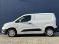 Toyota Proace City 100pk Comfort | Bluetooth | Airco | Cruise Control Wit - thumbnail 13