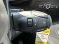 Toyota Proace City 100pk Comfort | Bluetooth | Airco | Cruise Control Blanco - thumbnail 19