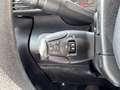 Toyota Proace City 100pk Comfort | Bluetooth | Airco | Cruise Control Blanco - thumbnail 20