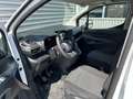 Toyota Proace City 100pk Comfort | Bluetooth | Airco | Cruise Control Beyaz - thumbnail 7
