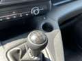 Toyota Proace City 100pk Comfort | Bluetooth | Airco | Cruise Control Blanco - thumbnail 17