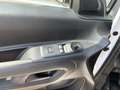 Toyota Proace City 100pk Comfort | Bluetooth | Airco | Cruise Control Alb - thumbnail 14
