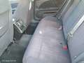 Alfa Romeo 159 1.9 JTDm Distinctive Grigio - thumbnail 2