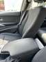 BMW 320 316d Touring Luxury Wit - thumbnail 19