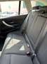 BMW 320 316d Touring Luxury Wit - thumbnail 24
