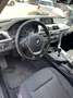 BMW 320 316d Touring Luxury Bianco - thumbnail 15