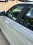 BMW 320 316d Touring Luxury Bianco - thumbnail 13