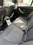 BMW 320 316d Touring Luxury Wit - thumbnail 26