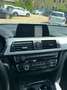BMW 320 316d Touring Luxury Wit - thumbnail 29